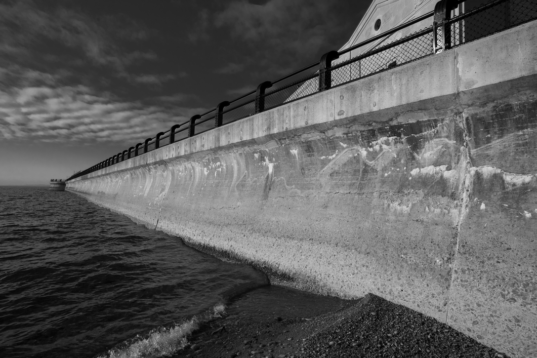 header profile