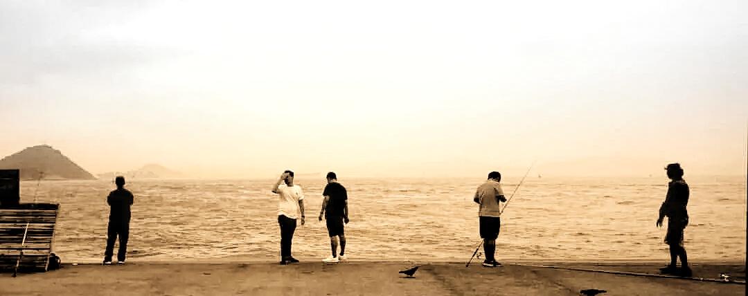 header profile