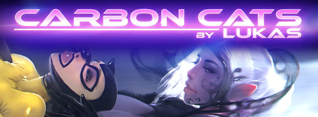 header profile