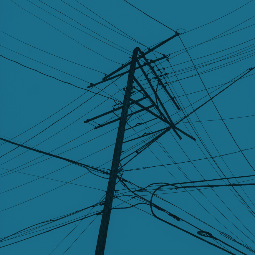 header profile